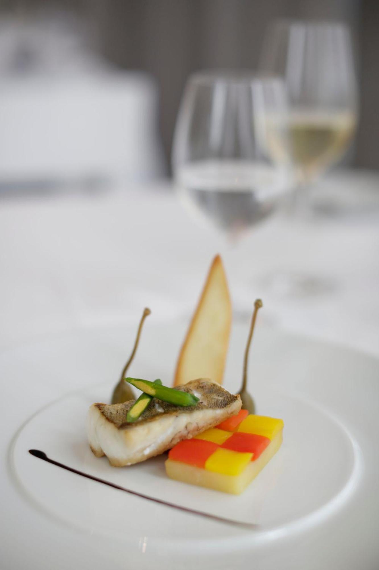 Loisium Wine & Spa Hotel Suedsteiermark Ehrenhausen Exterior photo
